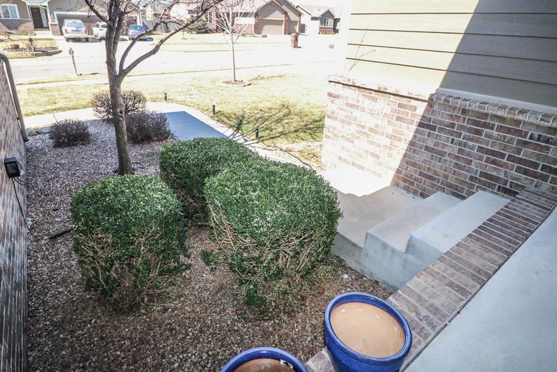 2918 N Emerson St, Derby, KS 67037