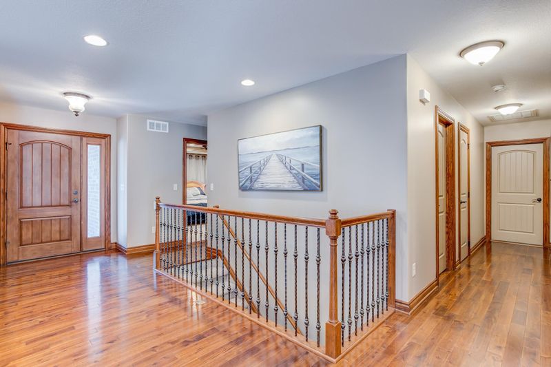 1101 S Pointer Ln, Derby, KS 67037