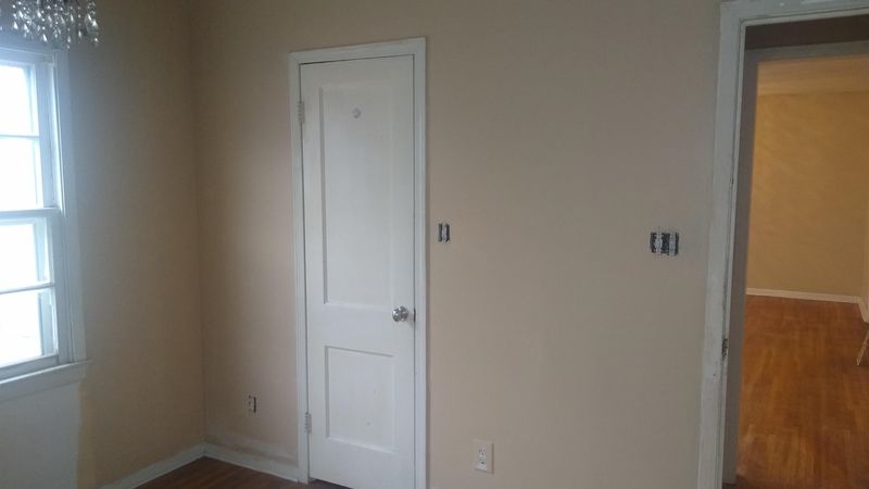 2554 E Sennett, Wichita, KS 67211