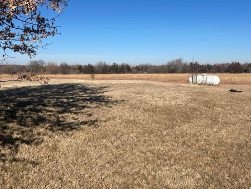1784 E Cow Pal Tract 1, Mulvane, KS 67110