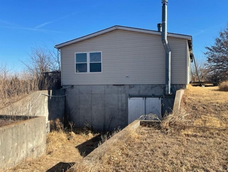 1784 E Cow Pal Tract 1, Mulvane, KS 67110