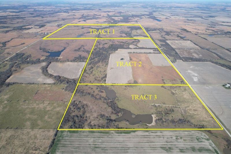 000 Gove Rd, Fredonia, KS 66736