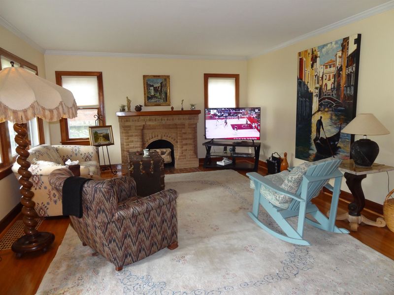 357 N Oliver St, Wichita, KS 78208