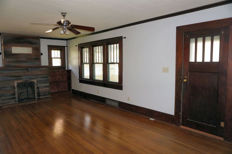 201 S Gorin St, Clearwater, KS 67026
