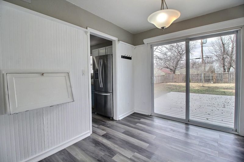 5902 E Kinkaid, Wichita, KS 67218