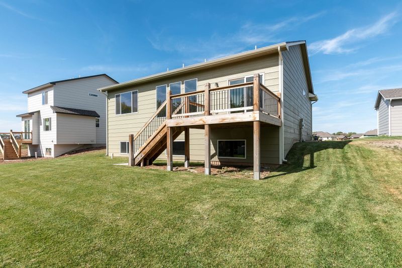 14111 E Laguna St, Wichita, KS 67230