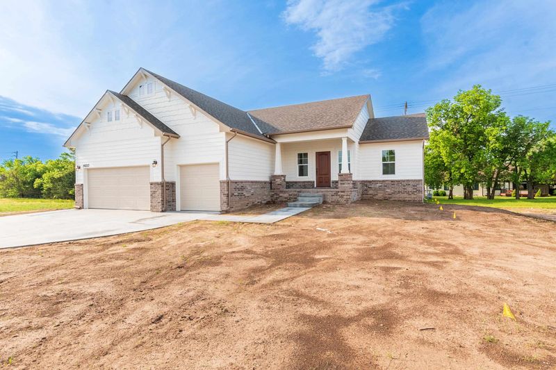 14217 E Laguna Ct, Wichita, KS 67230