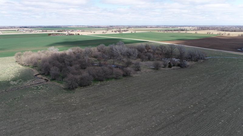 0000 W 6th St S, Goddard, KS 67052