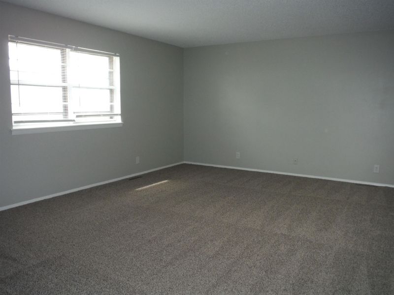2055 E Blake, Wichita, KS 67211
