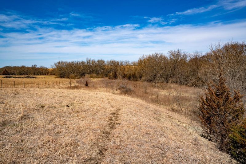 180th St, Marion, KS 66861