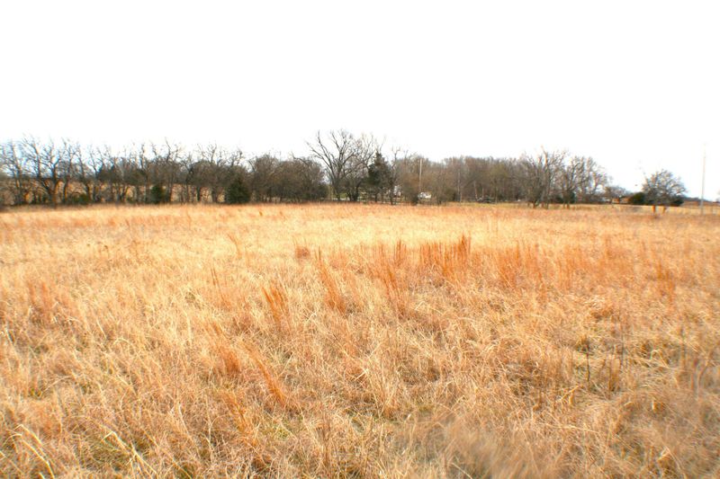 0 SW 190th, Douglass, KS 67039