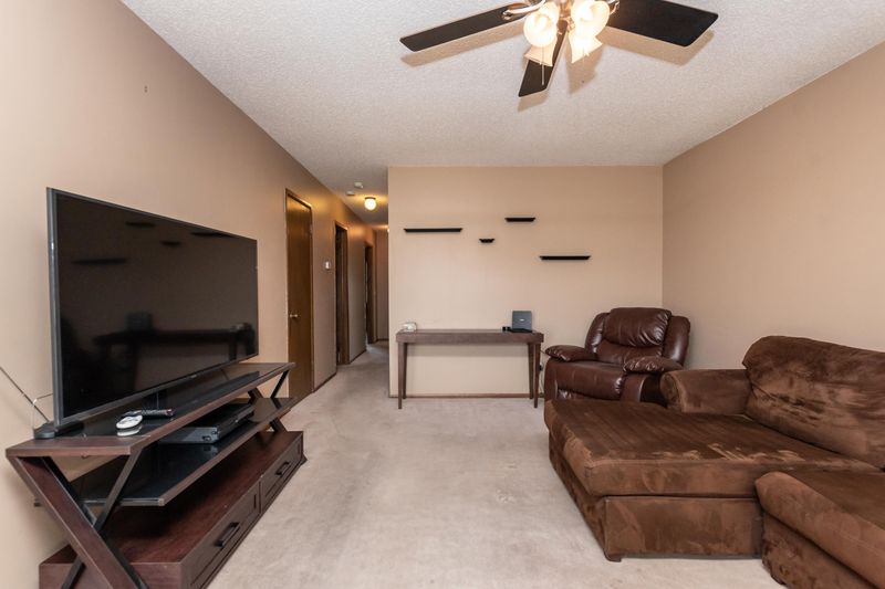 2130 E Frontenac St, Park City, KS 67219