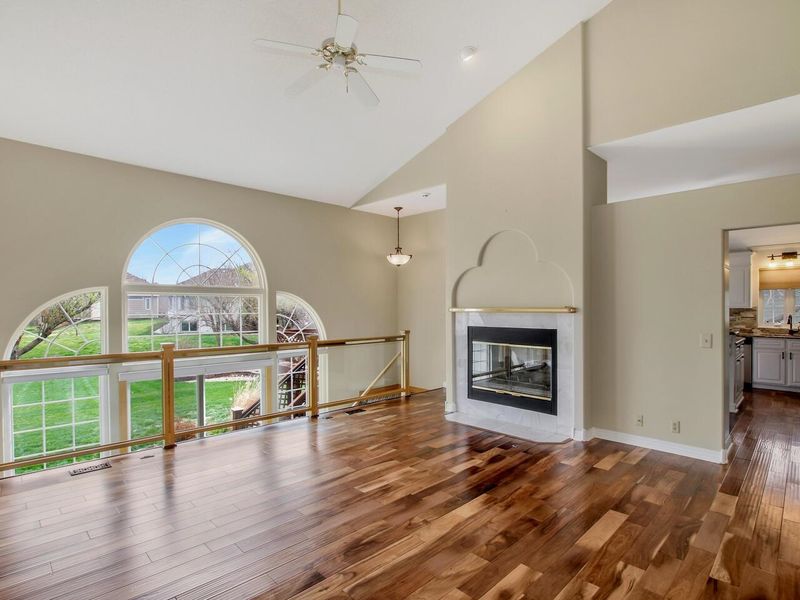 272 S Forestview St, Wichita, KS 67235