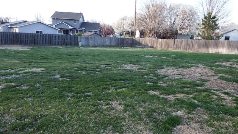 540 N Rolling Hills Dr, Clearwater, KS 67026