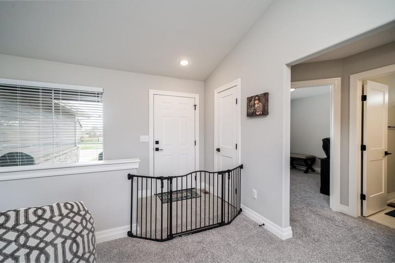 2605 N Davin St, Wichita, KS 67226