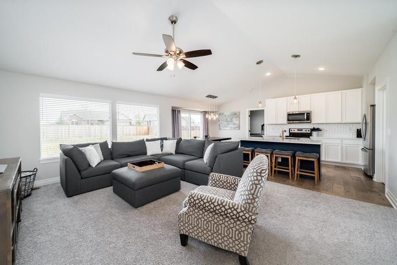 2605 N Davin St, Wichita, KS 67226