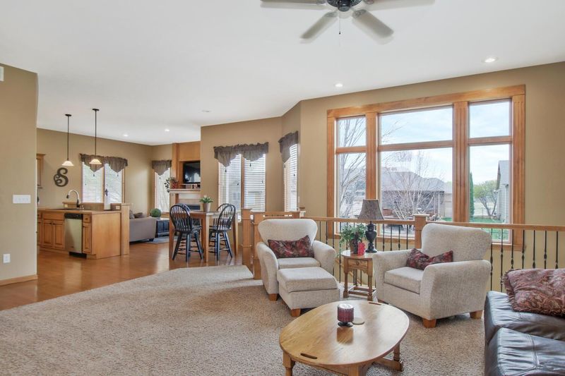 3003 Fieldstone Ct, Augusta, KS 67010