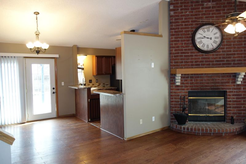 1613 E Horizon, Derby, KS 67037