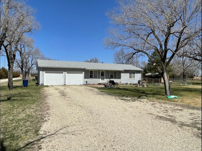7158 SW 50th St, Towanda, KS 67144