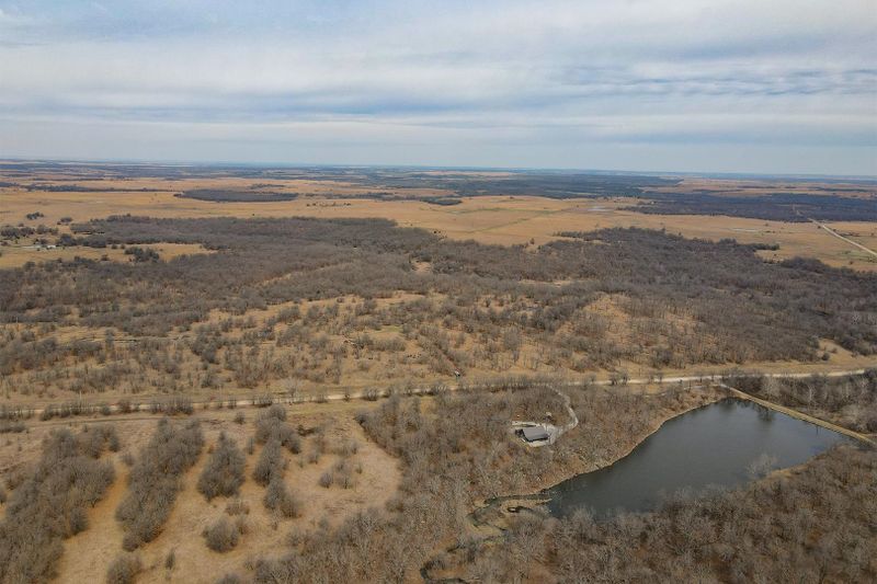 0 Saddle Rd, Elk City, KS 67352