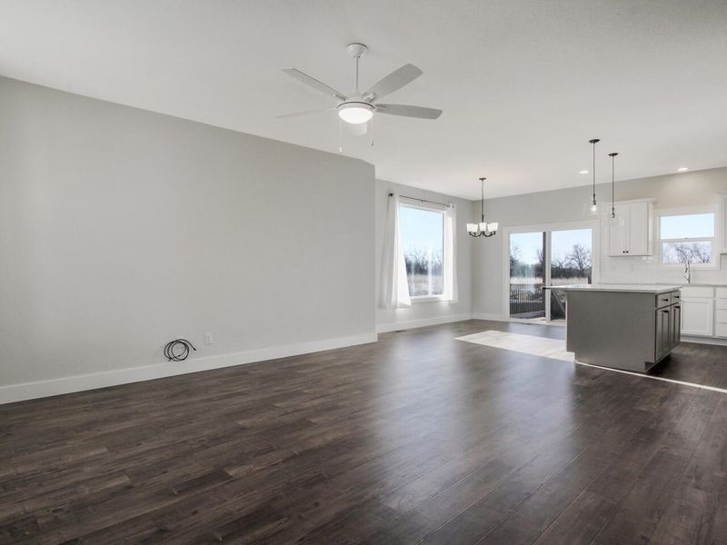13703 E Morris Cir, Wichita, KS 67230