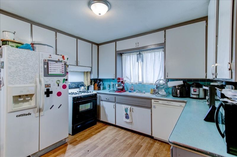 529 N Westlink, Wichita, KS 67212