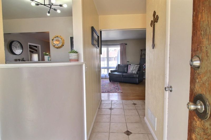 9816 W Bekemeyer, Wichita, KS 67212