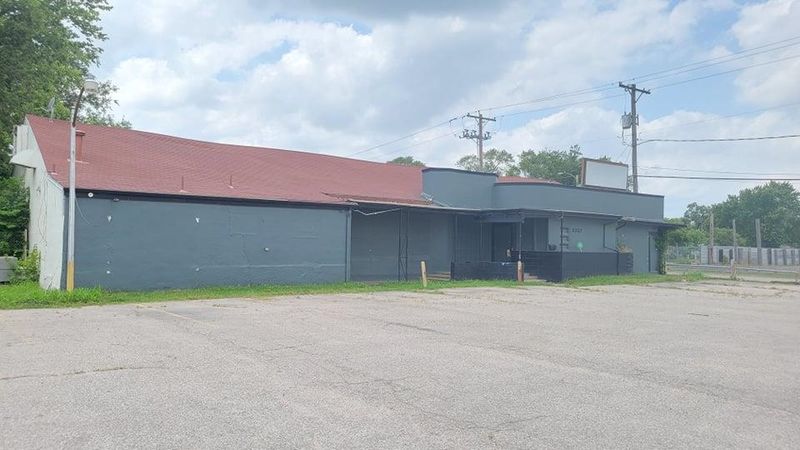3357 N Broadway Ave, Wichita, KS 67219