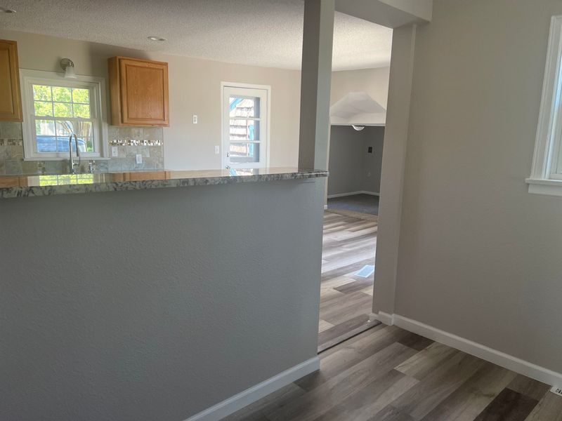 5140 Valentine, Park City, KS 67219