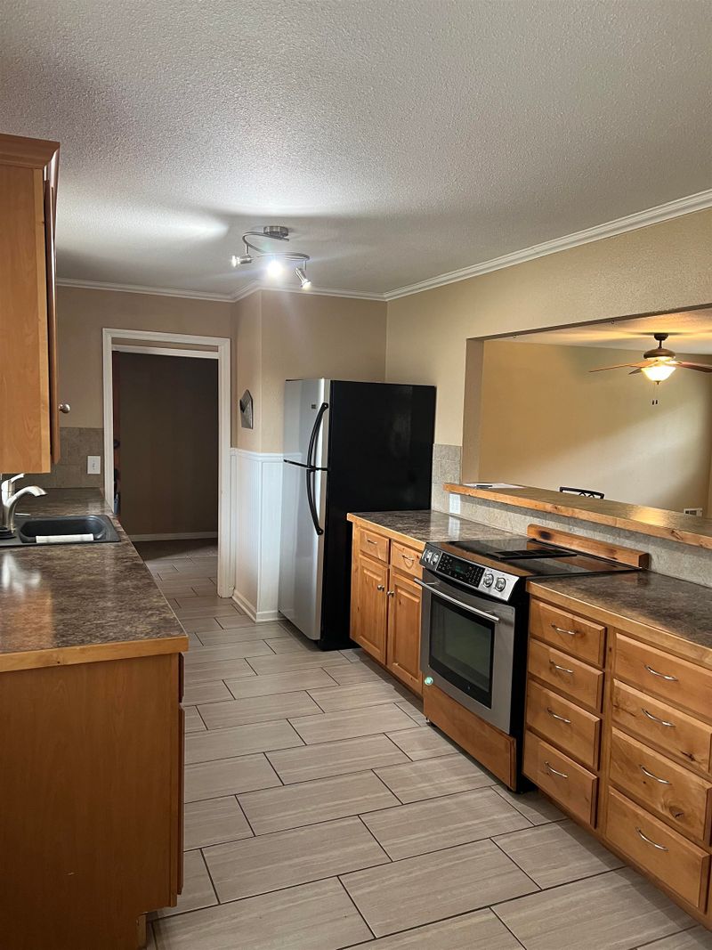 2735 W 16th, Wichita, KS 67203