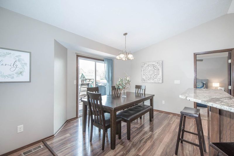 11712 W Wilkinson St, Maize, KS 67101