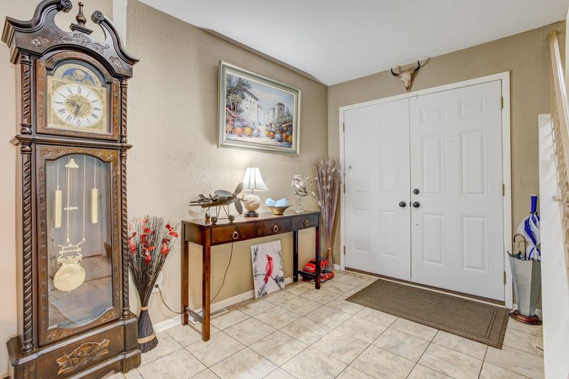 8419 E Harry St #201, Wichita, KS 67207