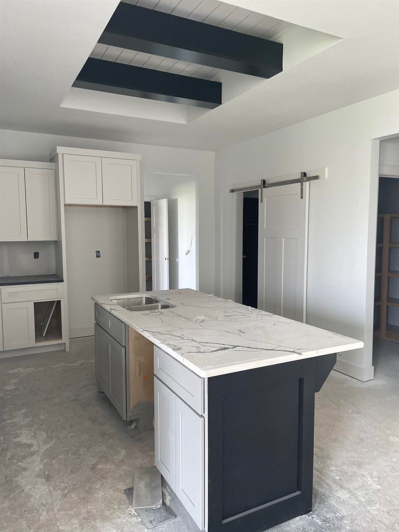 4839 N Emerald Ct, Maize, KS 67101