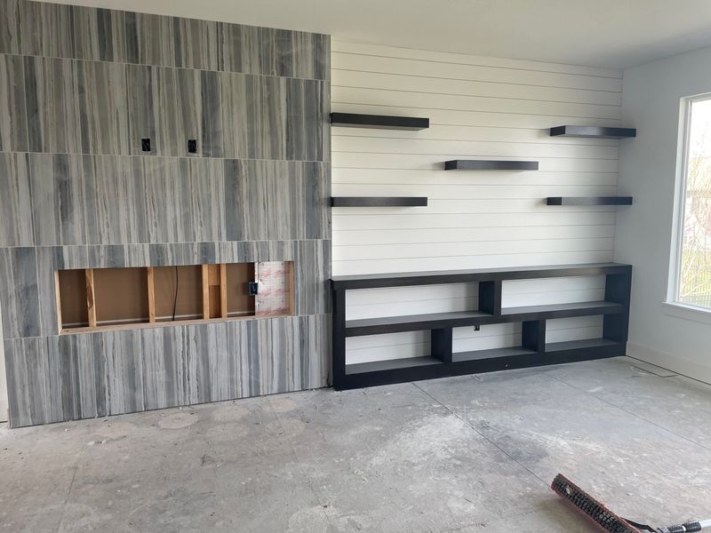 4839 N Emerald Ct, Maize, KS 67101
