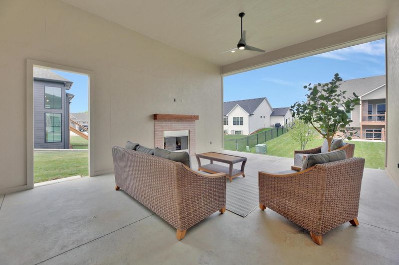 11412 E Brookview St, Wichita, KS 67226