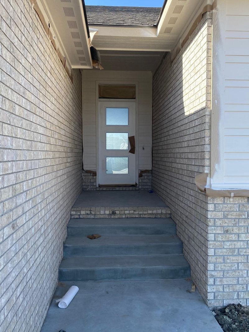 5864 E Central Park Ave, Bel Aire, KS 67220