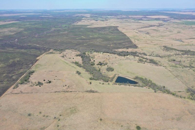000 Aa Rd, Eureka, KS 67045