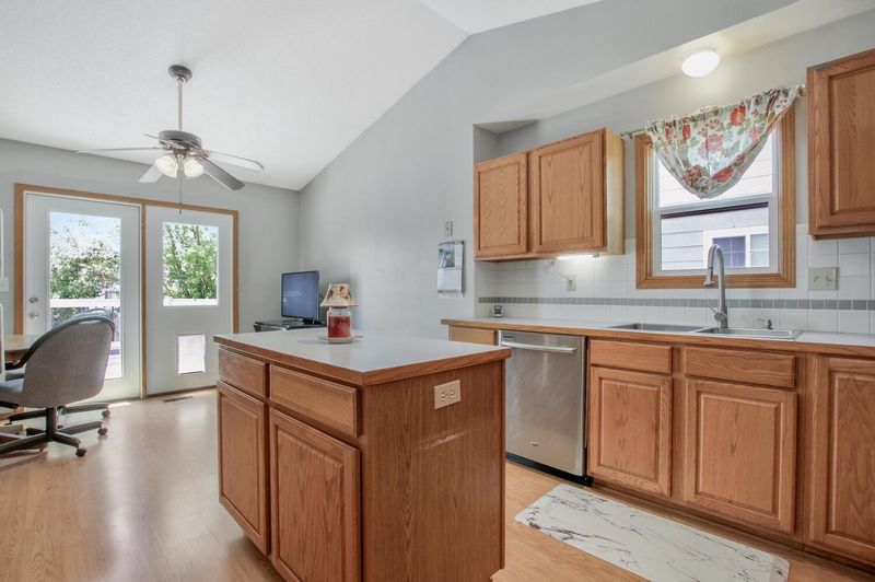 6833 E Odessa St, Bel Aire, KS 67226