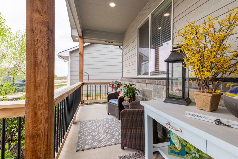 3032 N Susan Ln, Mulvane, KS 67110