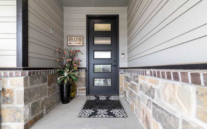 3032 N Susan Ln, Mulvane, KS 67110