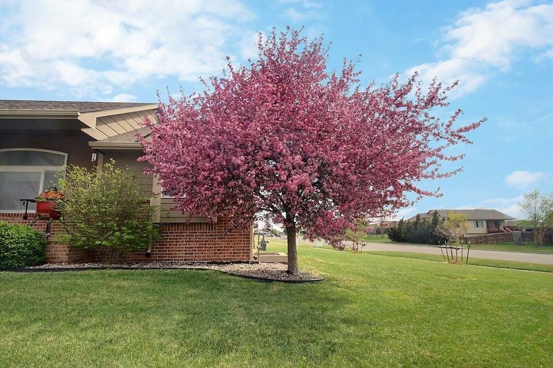 1101 E Thorn Apple St, Derby, KS 67037