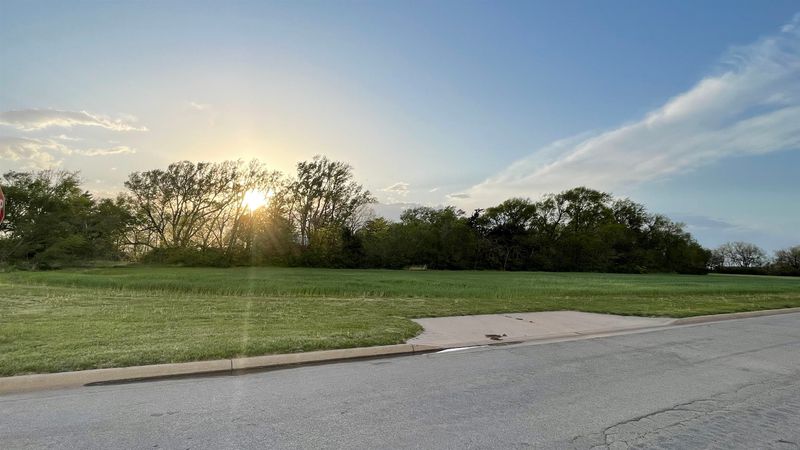00 S Walnut St, Goddard, KS 67052