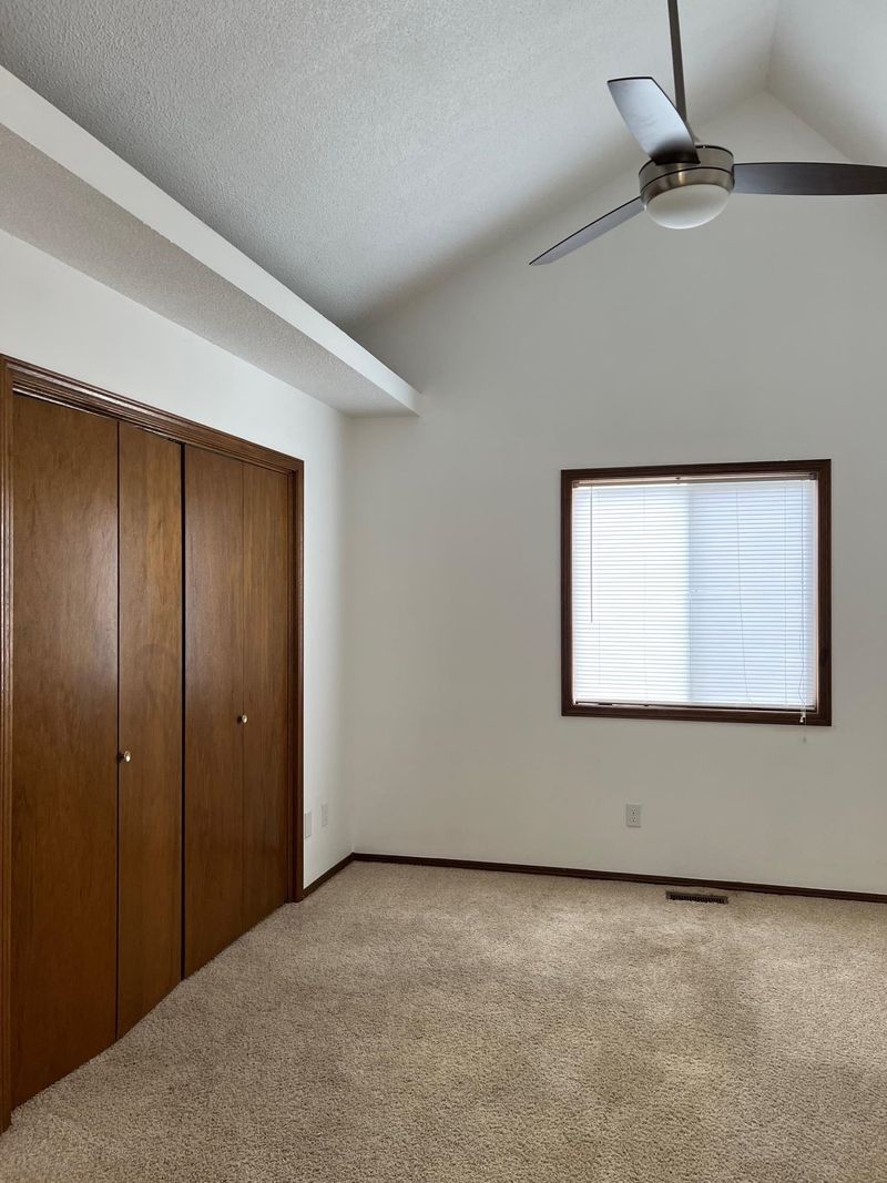 8834 E Denker Cir, Wichita, KS 67210