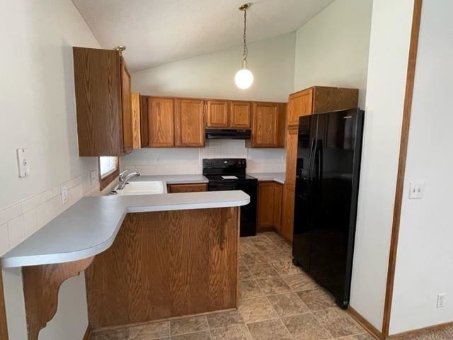 1101 N Morris, Rose Hill, KS 67133