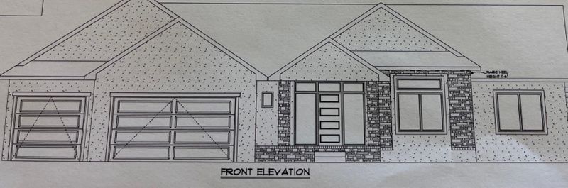 1025 Summerchase Cir, Derby, KS 67037