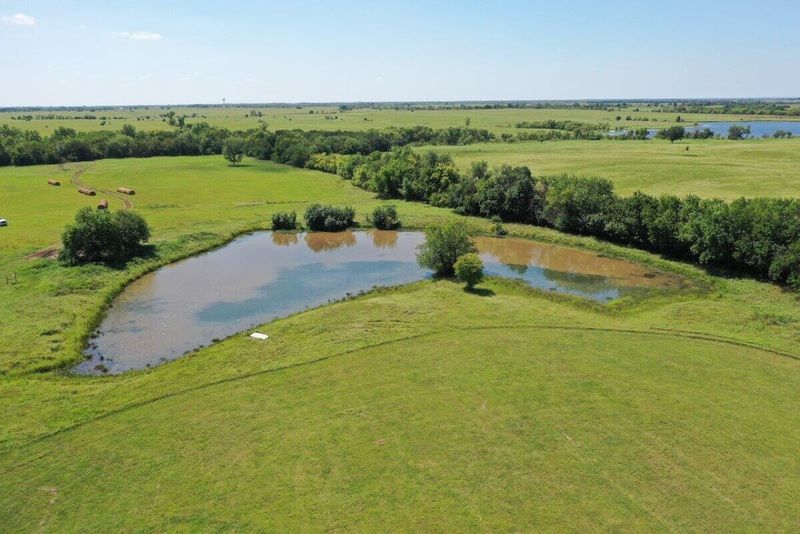 2649 SE 40th, El Dorado, KS 67042