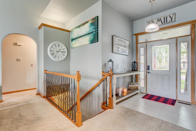 1840 Megan Cir, El Dorado, KS 67042