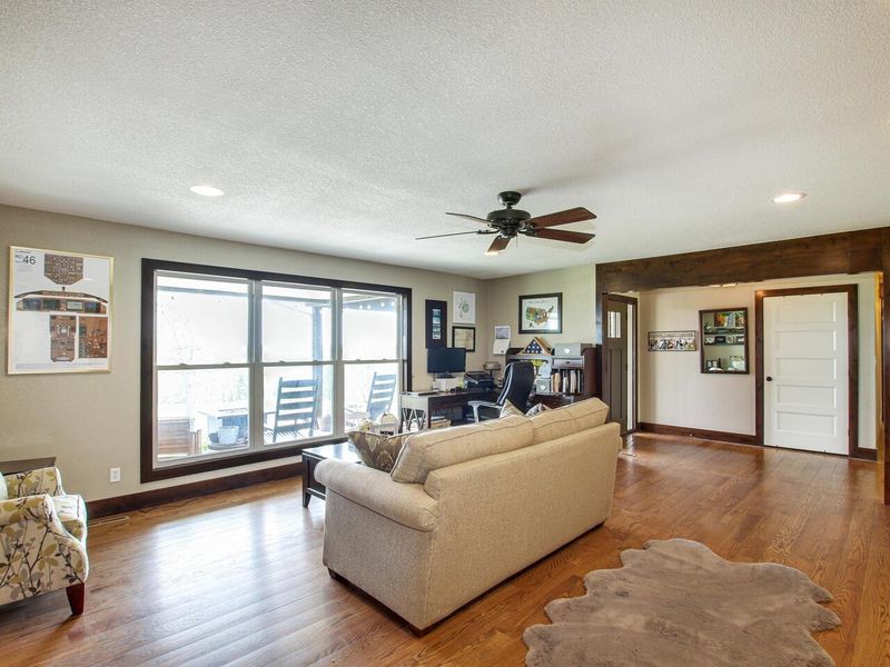9443 SW 80th St, Augusta, KS 67010