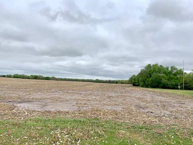 0 E 117th N Parcel 5, Valley Center, KS 67147