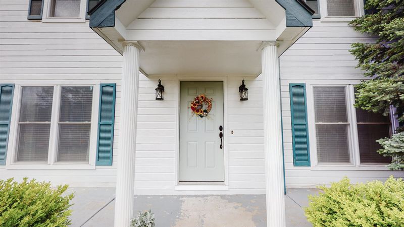 7110 E 40th Cir N, Wichita, KS 67226